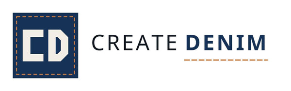 Create Denim