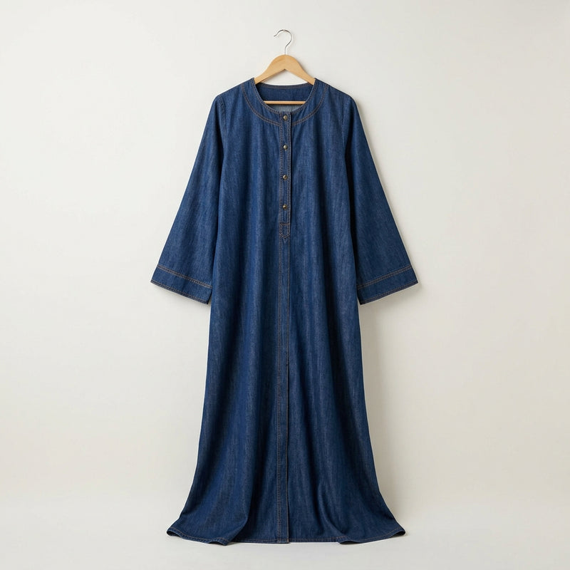 Abayas
